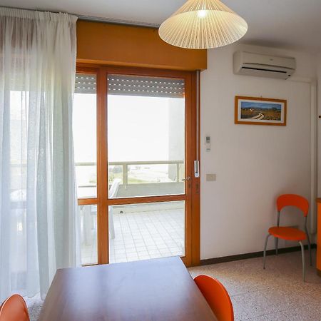 Residence Le Zattere บิบิโอเน ภายนอก รูปภาพ